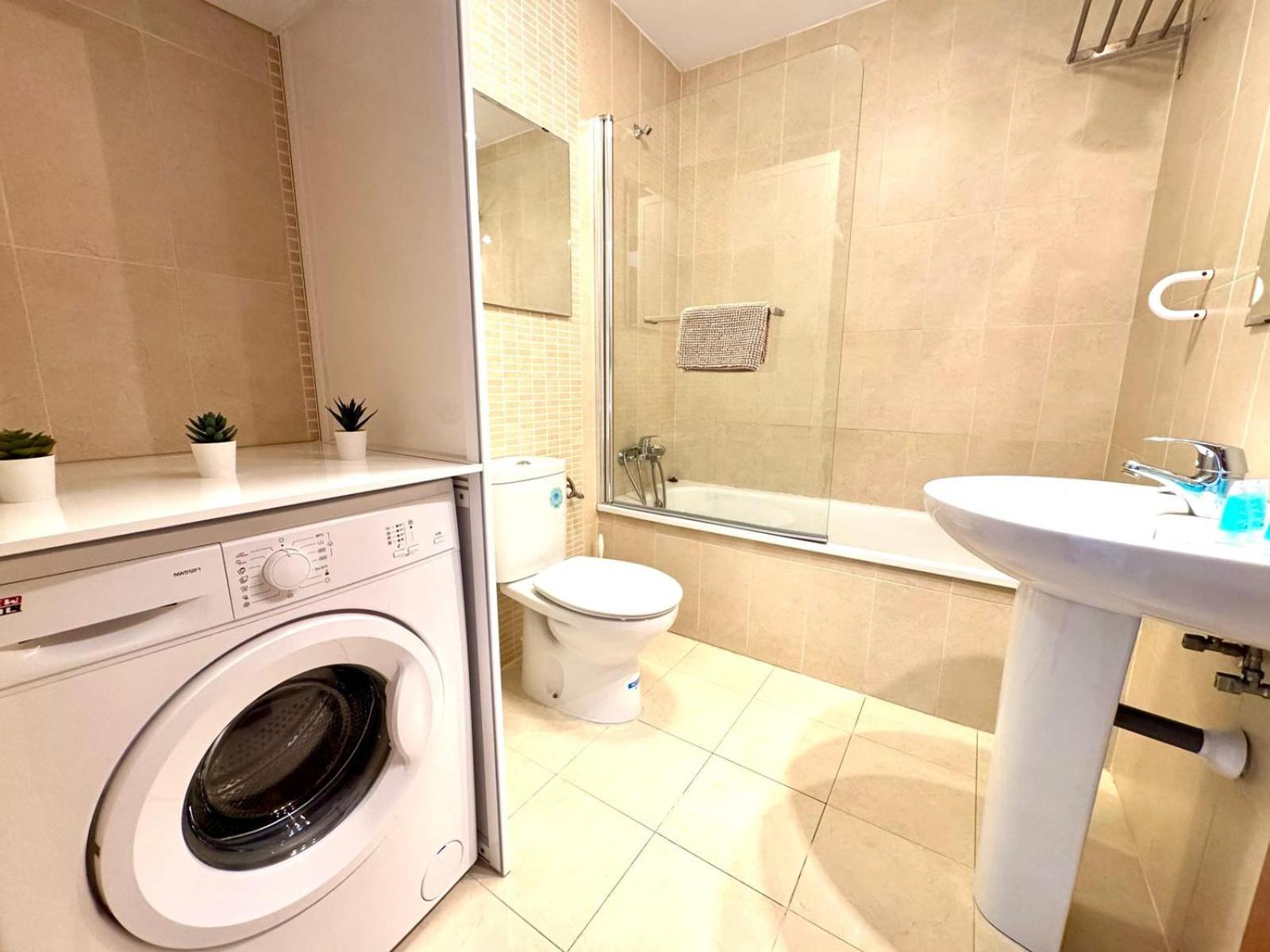 Mirador De Donana Nº 14, Apartamentos Living Sur サンルーカル・デ・バラメダ エクステリア 写真